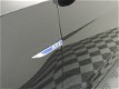 Volkswagen Golf Plus - 1.4 TSI GTE Executive plus - 1 - Thumbnail