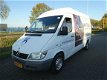 Mercedes-Benz Sprinter - 211 CDI l2h2 - 1 - Thumbnail