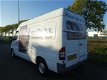 Mercedes-Benz Sprinter - 211 CDI l2h2 - 1 - Thumbnail