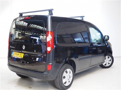 Renault Kangoo Express - 1.5 dCi 90 Express Tech Line , - 1