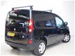 Renault Kangoo Express - 1.5 dCi 90 Express Tech Line , - 1 - Thumbnail