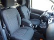 Renault Kangoo Express - 1.5 dCi 90 Express Tech Line , - 1 - Thumbnail