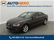 Audi A4 - 1.8 TFSI Attraction LY68168 | Automaat | Navi | Xenon | LED | Climate | Cruise | Parkeerse - 1 - Thumbnail