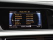 Audi A4 - 1.8 TFSI Attraction LY68168 | Automaat | Navi | Xenon | LED | Climate | Cruise | Parkeerse - 1 - Thumbnail