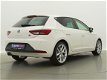 Seat Leon - 1.8 TSI FR GU23249 | Automaat | Navi | LED | Climate | Cruise | Parkeersensoren V+A | St - 1 - Thumbnail