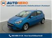 Opel Corsa - 1.2 Edition UG49819 | Airco | Cruise | CD | Radio | LMV | - 1 - Thumbnail