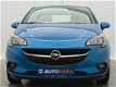 Opel Corsa - 1.2 Edition UG49819 | Airco | Cruise | CD | Radio | LMV | - 1 - Thumbnail