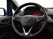 Opel Corsa - 1.2 Edition UG49819 | Airco | Cruise | CD | Radio | LMV | - 1 - Thumbnail