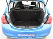 Opel Corsa - 1.2 Edition UG49819 | Airco | Cruise | CD | Radio | LMV | - 1 - Thumbnail