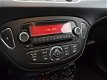 Opel Corsa - 1.2 Edition UG49819 | Airco | Cruise | CD | Radio | LMV | - 1 - Thumbnail