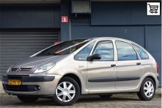 Citroën Xsara Picasso - 1.6 HDI | Trekhaak | Climate Control |