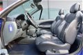Renault Mégane Cabrio - 2.0 | Elektrische kap | Leder | - 1 - Thumbnail