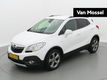 Opel Mokka - 1.4 TURBO 140PK COSMO | NAVI | Climate Controle - 1 - Thumbnail