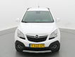 Opel Mokka - 1.4 TURBO 140PK COSMO | NAVI | Climate Controle - 1 - Thumbnail