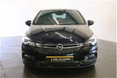 Opel Astra - 1.4 Turbo 150pk Innovation | LED Matrix | AGR | Camera