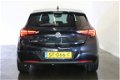 Opel Astra - 1.4 Turbo 150pk Innovation | LED Matrix | AGR | Camera - 1 - Thumbnail