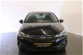Opel Astra - 1.6 CDTI 136pk Business+ | Schuifdak | AGR | Trekhaak - 1 - Thumbnail