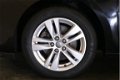 Opel Astra - 1.6 CDTI 136pk Business+ | Schuifdak | AGR | Trekhaak - 1 - Thumbnail