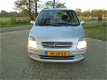 Opel Agila - 1.2-16V Star Edition HOGE INSTAP nw apk nap div opties - 1 - Thumbnail