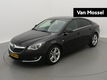 Opel Insignia - 1.6 CDTI 136pk 5D Innovation | NAVI | LEDER | 18