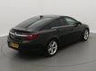 Opel Insignia - 1.6 CDTI 136pk 5D Innovation | NAVI | LEDER | 18