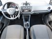 Skoda Citigo - 1.0 Greentech Ambition LICHT METAAL | AIRCO | CRUISE CTRL | BLUETOOTH - 1 - Thumbnail