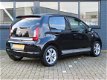 Skoda Citigo - 1.0 Greentech Ambition LICHT METAAL | AIRCO | CRUISE CTRL | BLUETOOTH - 1 - Thumbnail