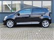 Skoda Citigo - 1.0 Greentech Ambition LICHT METAAL | AIRCO | CRUISE CTRL | BLUETOOTH - 1 - Thumbnail