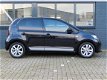 Skoda Citigo - 1.0 Greentech Ambition LICHT METAAL | AIRCO | CRUISE CTRL | BLUETOOTH - 1 - Thumbnail