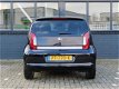 Skoda Citigo - 1.0 Greentech Ambition LICHT METAAL | AIRCO | CRUISE CTRL | BLUETOOTH - 1 - Thumbnail