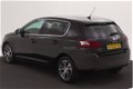 Peugeot 308 - 1.2 130pk 5drs Allure | AUTOMAAT | NAVI | FULL LED | PARK PILOT - 1 - Thumbnail