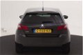 Peugeot 308 - 1.2 130pk 5drs Allure | AUTOMAAT | NAVI | FULL LED | PARK PILOT - 1 - Thumbnail