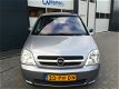 Opel Meriva - 1.6-16V Enjoy Automaat | Climate control - 1 - Thumbnail