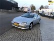 Mazda MX-3 - 1.6i Xtreme - 1 - Thumbnail