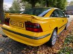 Opel Calibra - 2.0i Color Edition - 1 - Thumbnail