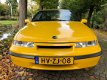 Opel Calibra - 2.0i Color Edition - 1 - Thumbnail