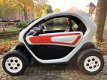 Renault Twizy - Technic (ex Accu) 473 KM 1ste eigenaar - 1 - Thumbnail