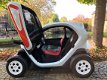 Renault Twizy - Technic (ex Accu) 473 KM 1ste eigenaar - 1 - Thumbnail