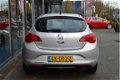 Opel Astra - 1.3 CDTi S/S Business + | Airco | Trekhaak | PDC | Cruise | - 1 - Thumbnail