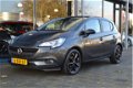 Opel Corsa - 1.4 Innovation | Airco | Stoelverwarming | Cruise | LMV | - 1 - Thumbnail