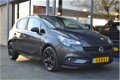 Opel Corsa - 1.4 Innovation | Airco | Stoelverwarming | Cruise | LMV | - 1 - Thumbnail