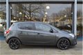 Opel Corsa - -E 1.4i Innovation | Airco | Stoelverwarming | Cruise | - 1 - Thumbnail