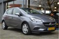 Opel Corsa - 1.0 Turbo Edition | Airco | Navigatie | El. Ramen V | - 1 - Thumbnail