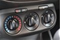 Opel Corsa - 1.0 Turbo Edition | Airco | Navigatie | El. Ramen V | - 1 - Thumbnail