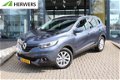 Renault Kadjar - 1.5 dCi 110 Intens / Airco / Lm. velgen / Camera - 1 - Thumbnail