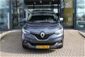 Renault Kadjar - 1.5 dCi 110 Intens / Airco / Lm. velgen / Camera - 1 - Thumbnail