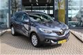 Renault Kadjar - 1.5 dCi 110 Intens / Airco / Lm. velgen / Camera - 1 - Thumbnail