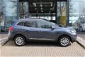 Renault Kadjar - 1.5 dCi 110 Intens / Airco / Lm. velgen / Camera - 1 - Thumbnail