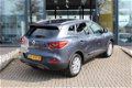 Renault Kadjar - 1.5 dCi 110 Intens / Airco / Lm. velgen / Camera - 1 - Thumbnail