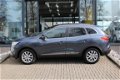 Renault Kadjar - 1.5 dCi 110 Intens / Airco / Lm. velgen / Camera - 1 - Thumbnail